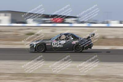 media/Oct-18-2025-Nasa (Sat) [[47b537a347]]/Time Trial/Turn 1/